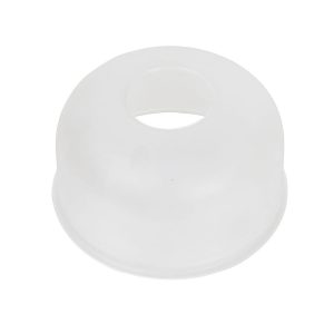 Phottix Studio Light Glass Replacement Dome 1