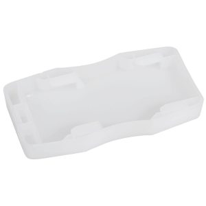 Phottix Indra Li-ion Cell Cover 1